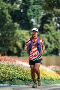 BIB: 
                            <button type="button" onclick="openModal(25928585)" class="btn btn-primary btn-sm float-right btn-popup" data-toggle="modal" data-target=".modal-high-quality">
                        <i class="fas fa-shopping-cart"></i> Add to Cart
                    </button>
                                            <button type="button" onclick="isThisMe(25928585, true)" class="btn btn-success btn-sm float-right btn-popup btn-isme hidden" data-toggle="tooltip" data-placement="bottom" title="นี่คือรูปของคุณใช่ไหม คลิกที่นี่เพื่อเอาเข้าอัลบั้ม">
                        <i class="fas fa-plus"></i> Add to album
                    </button>
                    <button type="button" onclick="isThisMe(25928585, false)" class="btn btn-warning btn-sm float-right btn-popup btn-isnotme hidden">
                        <i class="fas fa-ban"></i> Remove from album
                    </button>